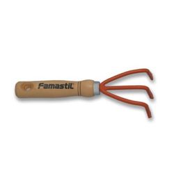 FAMASTL ANCINHO 03 D - 04509 - ATACADO ZR