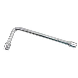 FAMASTIL CHAVE DE BIELA 12MM - 04750 - ATACADO ZR