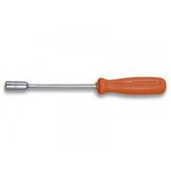 FAMASTIL CHAVE CANHÃO 4MM - 09365 - ATACADO ZR