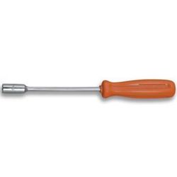 FAMASTIL CHAVE CANHÃO 9MM - 09370 - ATACADO ZR