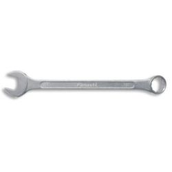 FAMASTIL CHAVE COMBINADA 16MM - 09315 - ATACADO ZR