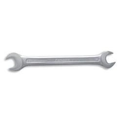 FAMASTIL CHAVE FIXA 20MM X 22MM - 09249 - ATACADO ZR