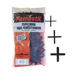 FAMASTIL ESPASSADOR PISO 03MM C/100 - 13248 - ATACADO ZR