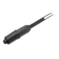 BRASFORT ADAPTADOR BALLON CANETA C/ PROTEÇÃO - 09316 - ATACADO ZR