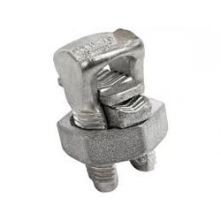 CONIMEL CONECTOR 70MM - 00125 - ATACADO ZR