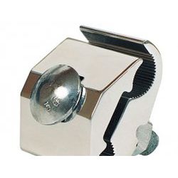 CONIMEL GRAMPO PASTA 1 PARAFUSO - 00896 - ATACADO ZR