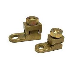 CONIMEL TERMINAL 70MM² - 00583 - ATACADO ZR