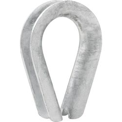 DISMA ANILHA/SAPATILHO 12,5mm (1/2) - 04906 - ATACADO ZR
