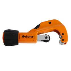 Disma Cortador de Tubos de Cobre 3 a 32 MM - 04890 - ATACADO ZR