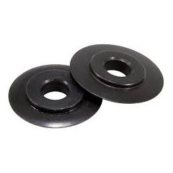 DISMA RODEL P/ CORTADOR TUBOS DE COBRE C/ 02 - 04891 - ATACADO ZR