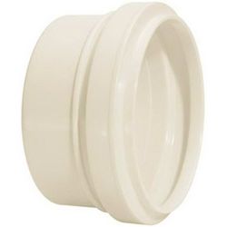 AMANCO CAP ESGOTO 200MM - 04346 - ATACADO ZR
