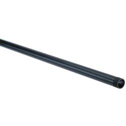 AMANCO ELETRODUTO PVC 3/4X3M PRETO - 06714 - ATACADO ZR