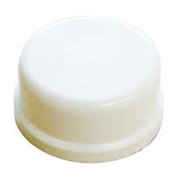 AMANCO CAP ESGOTO 40MM - 01393 - ATACADO ZR