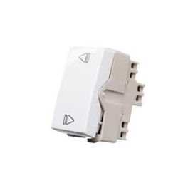 MARGIRIUS INTERRUPTOR PARALELO COM GRAVAÇÃO REVERSOR SLEEK 1... - ATACADO ZR