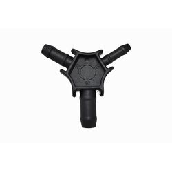 ASTRA CALIBRADOR TUBO P/ GÁS 16-20-25MM - 14183 - ATACADO ZR