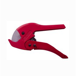 ASTRA TESOURA CORTA TUBOS GÁS 16- 40MM - 14185 - ATACADO ZR