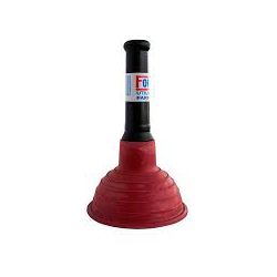 FORSAN DESENTUPIDOR P/ PIA - 03996 - ATACADO ZR