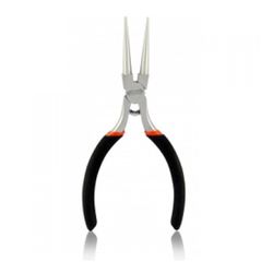 FOXLUX ALICATE BICO REDONDO 05 - 06121 - ATACADO ZR
