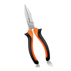 FOXLUX ALICATE BICO RETO 05 - 06119 - ATACADO ZR