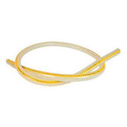 ACQUAFLEX MANGUEIRA GÁS 1,20M - 14186 - ATACADO ZR