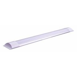 FOXLUX LUMIN LED SLIM 36W X 6500K (1,20MTS) - 10381 - ATACADO ZR