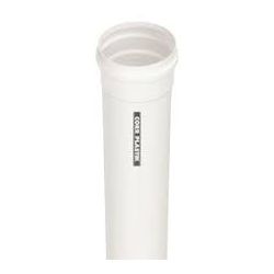 CORR PLASTIK TUBO ESGOTO 200MMX6MT - 14237 - ATACADO ZR