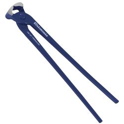 SÃO ROMÃO TORQUES ARMADOR 14 PREMIUM - 14257 - ATACADO ZR