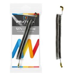 PRATIMIX RESISTÊNCIA 127V X 5500W ZAGONEL MASTER - 14227 - ATACADO ZR