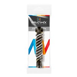 PRATIMIX RESISTÊNCIA 220V X 7500W ÓPTIMA - 14232 - ATACADO ZR