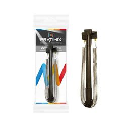 PRATIMIX RESISTÊNCIA 220V X 7700W ND ELETRÔNICA - 14230 - ATACADO ZR