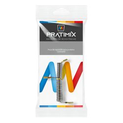 PRATIMIX RESISTÊNCIA LOREN SHOWER 127V X 5500W - 14222 - ATACADO ZR
