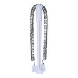  ZAGONEL RESISTÊNCIA ND ELETRÔNICA 127V X 5500W (634590) - 1... - ATACADO ZR