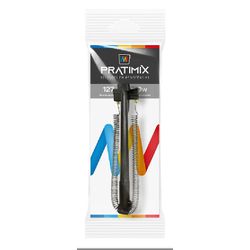 PRATIMIX RESISTÊNCIA 127V X 5500W ND ELETRÔNICA - 14229 - ATACADO ZR