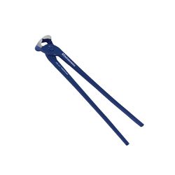 SÃO ROMÃO TORQUES ARMADOR 14 PREMIUM - 14257 - ATACADO ZR