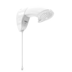 ZAGONEL DUCHA ND ELETRÔNICA 127V X 5500W BR (632145) - 14204 - ATACADO ZR