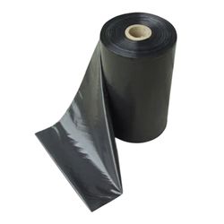 INFINITY LONA PRETA 3M X 100M 30KG (75 MICRA) - 14333 - ATACADO ZR