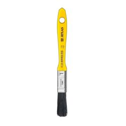 ATLAS TRINCHA 1/2 CABO AMARELO 319/1 - 05964 - ATACADO ZR
