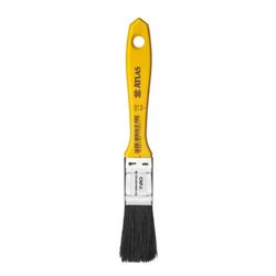 ATLAS TRINCHA 3/4 CABO AMARELO 319/2 - 05965 - ATACADO ZR