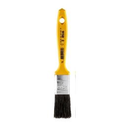 ATLAS TRINCHA 1 CABO AMARELO 319/3 - 05966 - ATACADO ZR