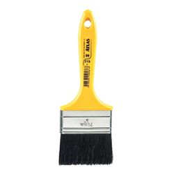ATLAS TRINCHA 3 CABO AMARELO 319/7 - 05970 - ATACADO ZR