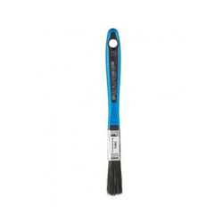 ATLAS TRINCHA 1/2 PROFISSIONAL ESMALTE 445/1 - 06087 - ATACADO ZR