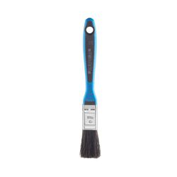 ATLAS TRINCHA 3/4 PROFISSIONAL ESMALTE 445/2 - 06088 - ATACADO ZR