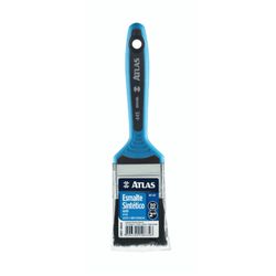 ATLAS TRINCHA 2 PROFISSIONAL ESMALTE 445/5 - 06091 - ATACADO ZR