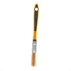 ATLAS TRINCHA 1/2 PROFISSIONAL STAIN VERNIZ 419/1 - 06095 - ATACADO ZR