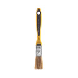 ATLAS TRINCHA 3/4 PROFISSIONAL STAIN VERNIZ 419/2 - 06096 - ATACADO ZR