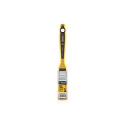 ATLAS TRINCHA 1 PROFISSIONAL STAIN VERNIZ 419/3 - 06097 - ATACADO ZR