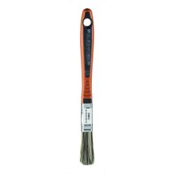 ATLAS TRINCHA 1/2 PROFISSIONAL LATEX ACRILICA 417/1 - 06103 - ATACADO ZR