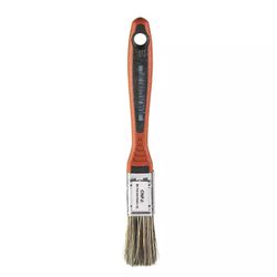 ATLAS TRINCHA 3/4 PROFISSIONAL LATEX ACRILICA 417/2 - 06104 - ATACADO ZR