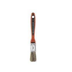 ATLAS TRINCHA 1 PROFISSIONAL LATEX ACRILICA 417/3 - 06105 - ATACADO ZR