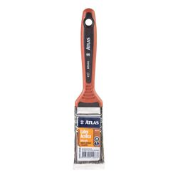 ATLAS TRINCHA 11/2 PROFISSIONAL LATEX ACRILICA 417/4 - 06106 - ATACADO ZR
